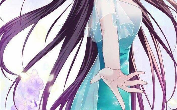 Bảo Bối Tâm Gan Của Lão Đại Xuyên Không Trở Lại Rồi Chapter 79 - Trang 2