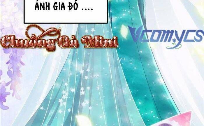 Bảo Bối Tâm Gan Của Lão Đại Xuyên Không Trở Lại Rồi Chapter 79 - Trang 2