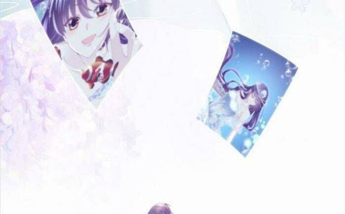 Bảo Bối Tâm Gan Của Lão Đại Xuyên Không Trở Lại Rồi Chapter 79 - Trang 2