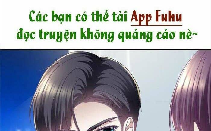 Bảo Bối Tâm Gan Của Lão Đại Xuyên Không Trở Lại Rồi Chapter 79 - Trang 2