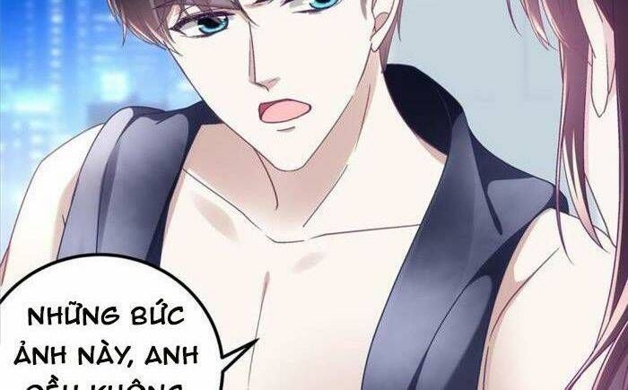 Bảo Bối Tâm Gan Của Lão Đại Xuyên Không Trở Lại Rồi Chapter 79 - Trang 2