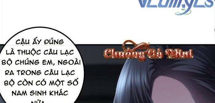 Bảo Bối Tâm Gan Của Lão Đại Xuyên Không Trở Lại Rồi Chapter 79 - Trang 2