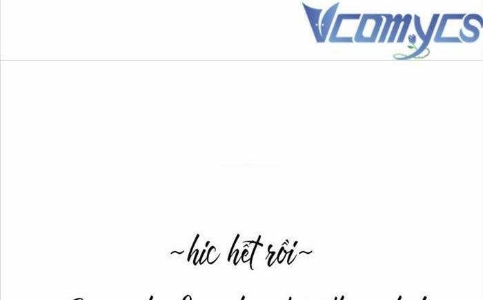 Bảo Bối Tâm Gan Của Lão Đại Xuyên Không Trở Lại Rồi Chapter 79 - Trang 2