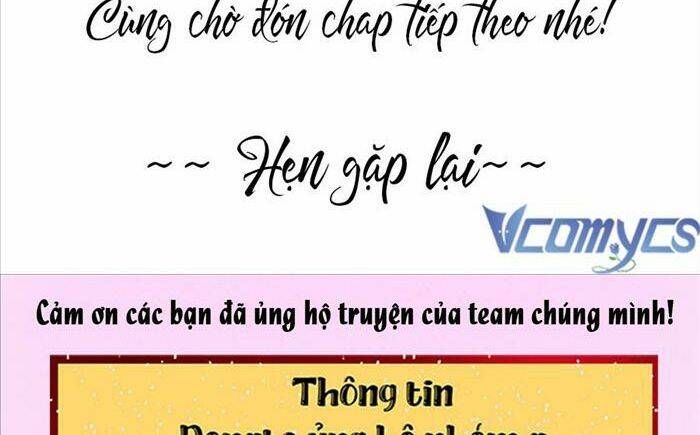 Bảo Bối Tâm Gan Của Lão Đại Xuyên Không Trở Lại Rồi Chapter 79 - Trang 2