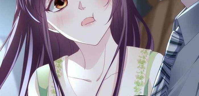 Bảo Bối Tâm Gan Của Lão Đại Xuyên Không Trở Lại Rồi Chapter 79 - Trang 2