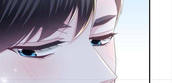 Bảo Bối Tâm Gan Của Lão Đại Xuyên Không Trở Lại Rồi Chapter 79 - Trang 2