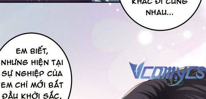 Bảo Bối Tâm Gan Của Lão Đại Xuyên Không Trở Lại Rồi Chapter 79 - Trang 2