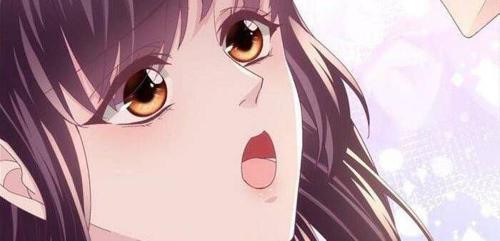 Bảo Bối Tâm Gan Của Lão Đại Xuyên Không Trở Lại Rồi Chapter 79 - Trang 2