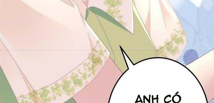 Bảo Bối Tâm Gan Của Lão Đại Xuyên Không Trở Lại Rồi Chapter 79 - Trang 2