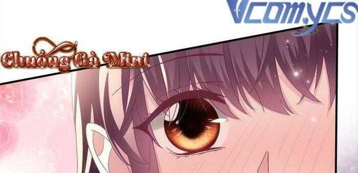 Bảo Bối Tâm Gan Của Lão Đại Xuyên Không Trở Lại Rồi Chapter 79 - Trang 2