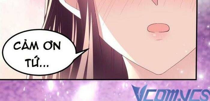 Bảo Bối Tâm Gan Của Lão Đại Xuyên Không Trở Lại Rồi Chapter 79 - Trang 2