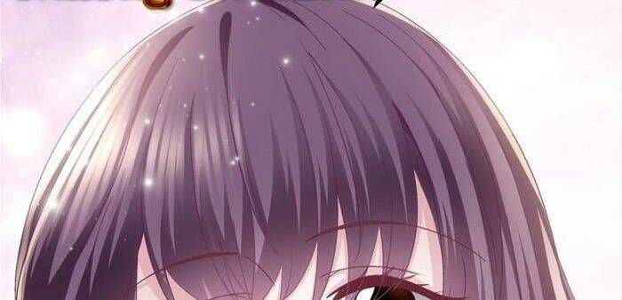 Bảo Bối Tâm Gan Của Lão Đại Xuyên Không Trở Lại Rồi Chapter 79 - Trang 2