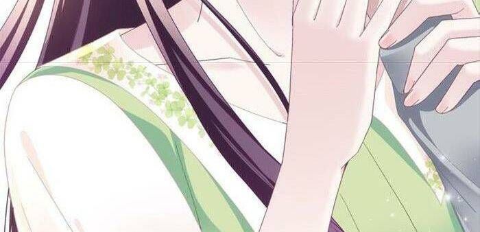 Bảo Bối Tâm Gan Của Lão Đại Xuyên Không Trở Lại Rồi Chapter 79 - Trang 2