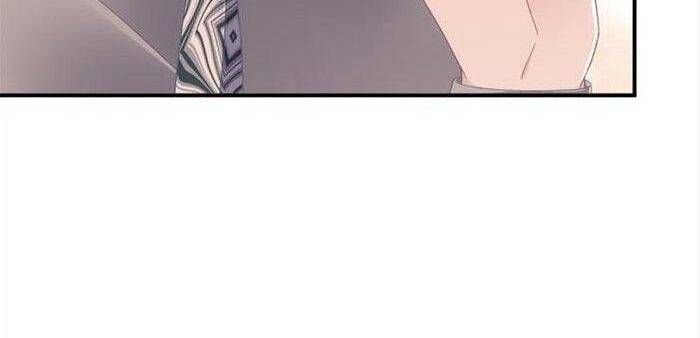 Bảo Bối Tâm Gan Của Lão Đại Xuyên Không Trở Lại Rồi Chapter 79 - Trang 2