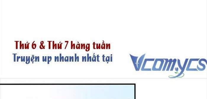 Bảo Bối Tâm Gan Của Lão Đại Xuyên Không Trở Lại Rồi Chapter 79 - Trang 2