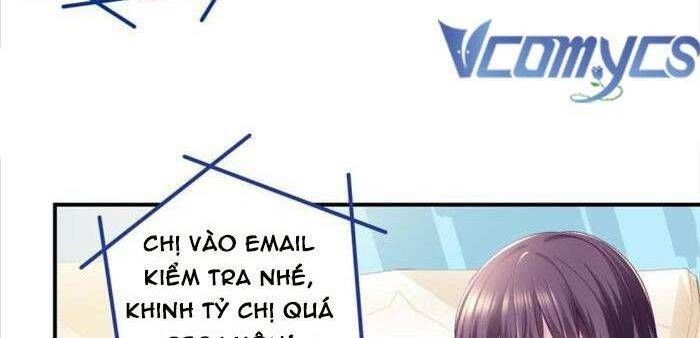 Bảo Bối Tâm Gan Của Lão Đại Xuyên Không Trở Lại Rồi Chapter 79 - Trang 2