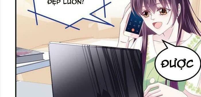 Bảo Bối Tâm Gan Của Lão Đại Xuyên Không Trở Lại Rồi Chapter 79 - Trang 2