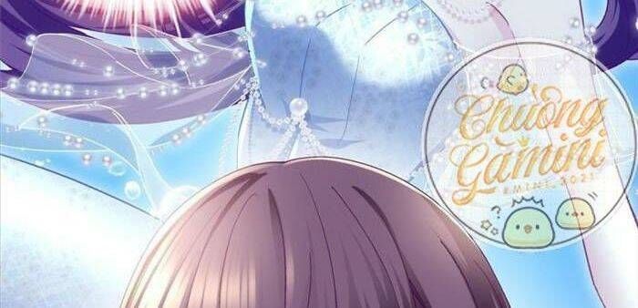 Bảo Bối Tâm Gan Của Lão Đại Xuyên Không Trở Lại Rồi Chapter 79 - Trang 2