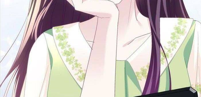 Bảo Bối Tâm Gan Của Lão Đại Xuyên Không Trở Lại Rồi Chapter 79 - Trang 2