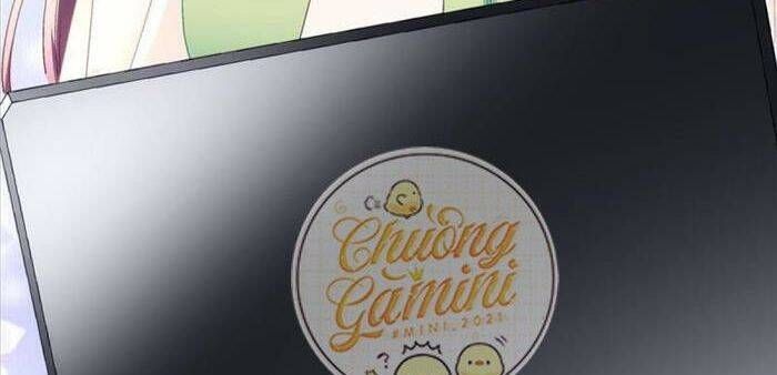 Bảo Bối Tâm Gan Của Lão Đại Xuyên Không Trở Lại Rồi Chapter 79 - Trang 2