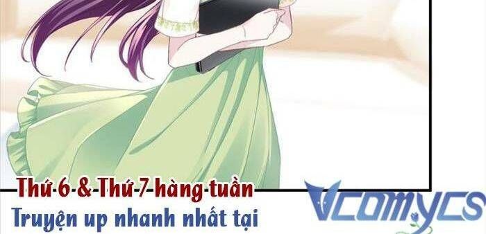 Bảo Bối Tâm Gan Của Lão Đại Xuyên Không Trở Lại Rồi Chapter 79 - Trang 2