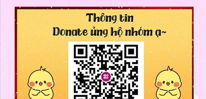 Bảo Bối Tâm Gan Của Lão Đại Xuyên Không Trở Lại Rồi Chapter 79 - Trang 2