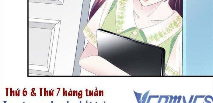 Bảo Bối Tâm Gan Của Lão Đại Xuyên Không Trở Lại Rồi Chapter 79 - Trang 2