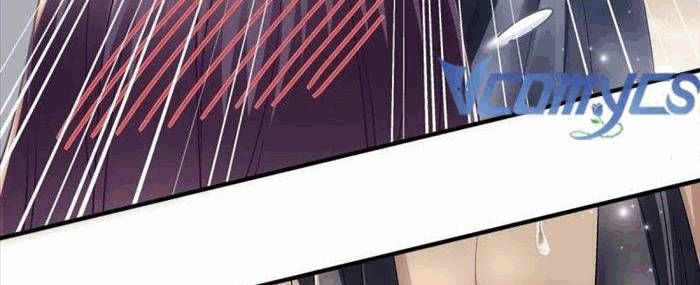 Bảo Bối Tâm Gan Của Lão Đại Xuyên Không Trở Lại Rồi Chapter 79 - Trang 2