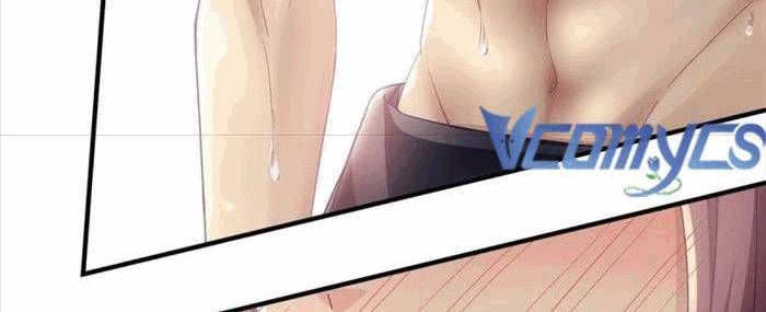 Bảo Bối Tâm Gan Của Lão Đại Xuyên Không Trở Lại Rồi Chapter 79 - Trang 2