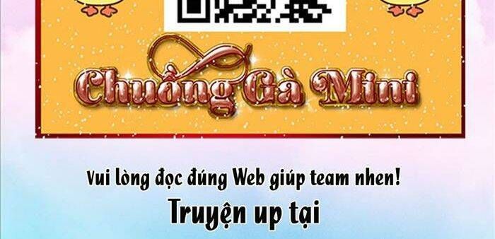 Bảo Bối Tâm Gan Của Lão Đại Xuyên Không Trở Lại Rồi Chapter 79 - Trang 2