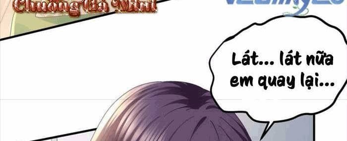 Bảo Bối Tâm Gan Của Lão Đại Xuyên Không Trở Lại Rồi Chapter 79 - Trang 2