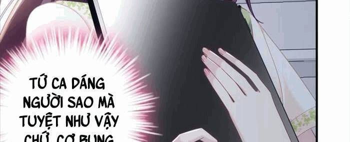 Bảo Bối Tâm Gan Của Lão Đại Xuyên Không Trở Lại Rồi Chapter 79 - Trang 2