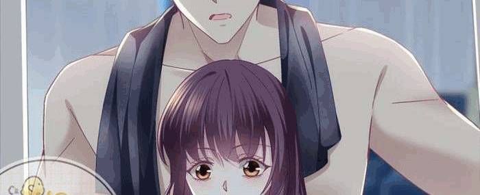 Bảo Bối Tâm Gan Của Lão Đại Xuyên Không Trở Lại Rồi Chapter 79 - Trang 2