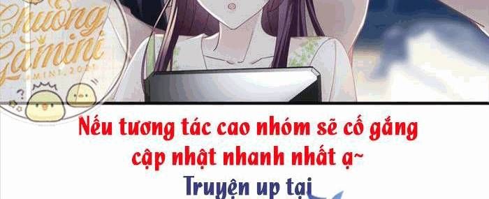 Bảo Bối Tâm Gan Của Lão Đại Xuyên Không Trở Lại Rồi Chapter 79 - Trang 2