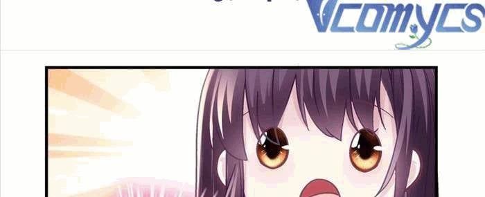 Bảo Bối Tâm Gan Của Lão Đại Xuyên Không Trở Lại Rồi Chapter 79 - Trang 2