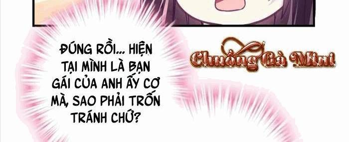 Bảo Bối Tâm Gan Của Lão Đại Xuyên Không Trở Lại Rồi Chapter 79 - Trang 2