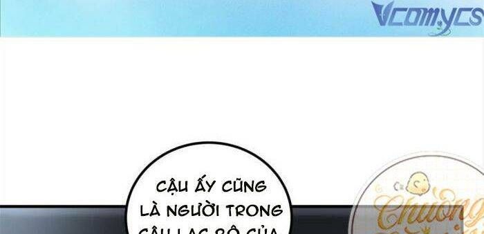 Bảo Bối Tâm Gan Của Lão Đại Xuyên Không Trở Lại Rồi Chapter 79 - Trang 2