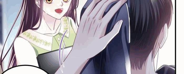 Bảo Bối Tâm Gan Của Lão Đại Xuyên Không Trở Lại Rồi Chapter 79 - Trang 2