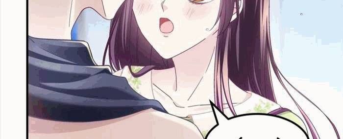 Bảo Bối Tâm Gan Của Lão Đại Xuyên Không Trở Lại Rồi Chapter 79 - Trang 2