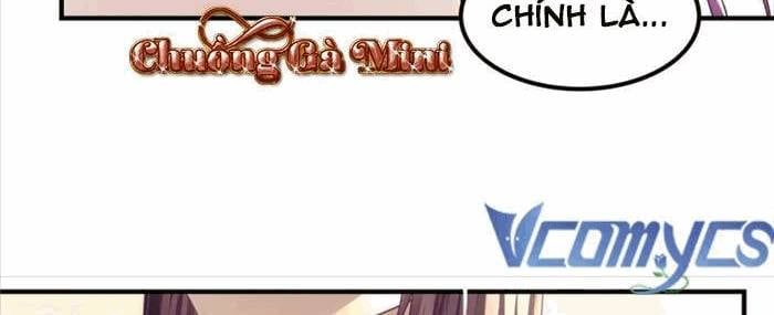 Bảo Bối Tâm Gan Của Lão Đại Xuyên Không Trở Lại Rồi Chapter 79 - Trang 2