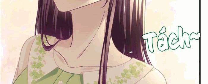 Bảo Bối Tâm Gan Của Lão Đại Xuyên Không Trở Lại Rồi Chapter 79 - Trang 2