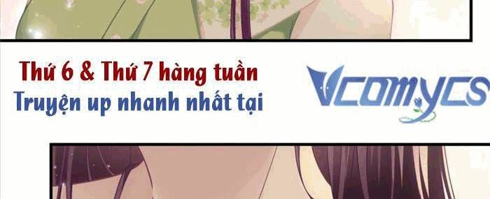 Bảo Bối Tâm Gan Của Lão Đại Xuyên Không Trở Lại Rồi Chapter 79 - Trang 2