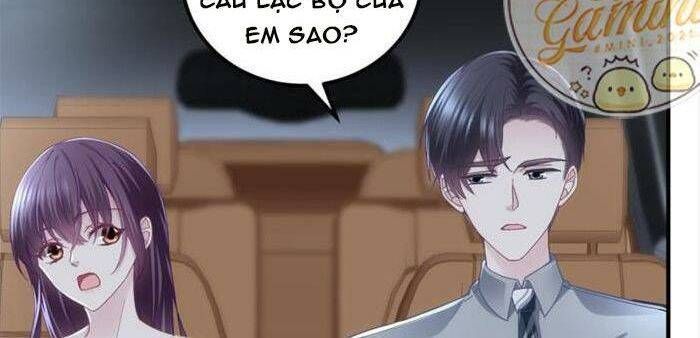 Bảo Bối Tâm Gan Của Lão Đại Xuyên Không Trở Lại Rồi Chapter 79 - Trang 2