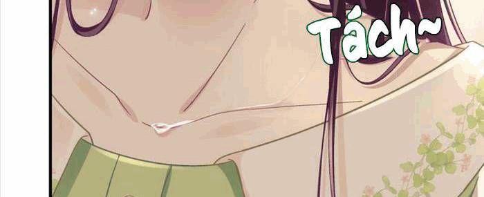 Bảo Bối Tâm Gan Của Lão Đại Xuyên Không Trở Lại Rồi Chapter 79 - Trang 2