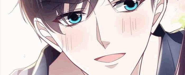 Bảo Bối Tâm Gan Của Lão Đại Xuyên Không Trở Lại Rồi Chapter 79 - Trang 2