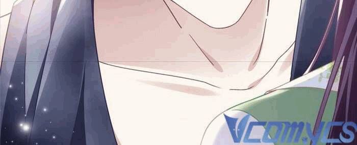 Bảo Bối Tâm Gan Của Lão Đại Xuyên Không Trở Lại Rồi Chapter 79 - Trang 2