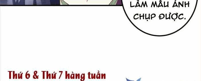 Bảo Bối Tâm Gan Của Lão Đại Xuyên Không Trở Lại Rồi Chapter 79 - Trang 2