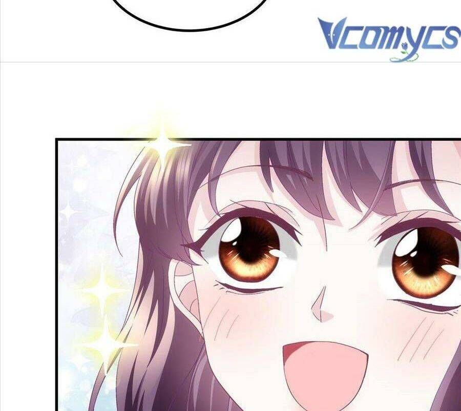 Bảo Bối Tâm Gan Của Lão Đại Xuyên Không Trở Lại Rồi Chapter 80 - Trang 2