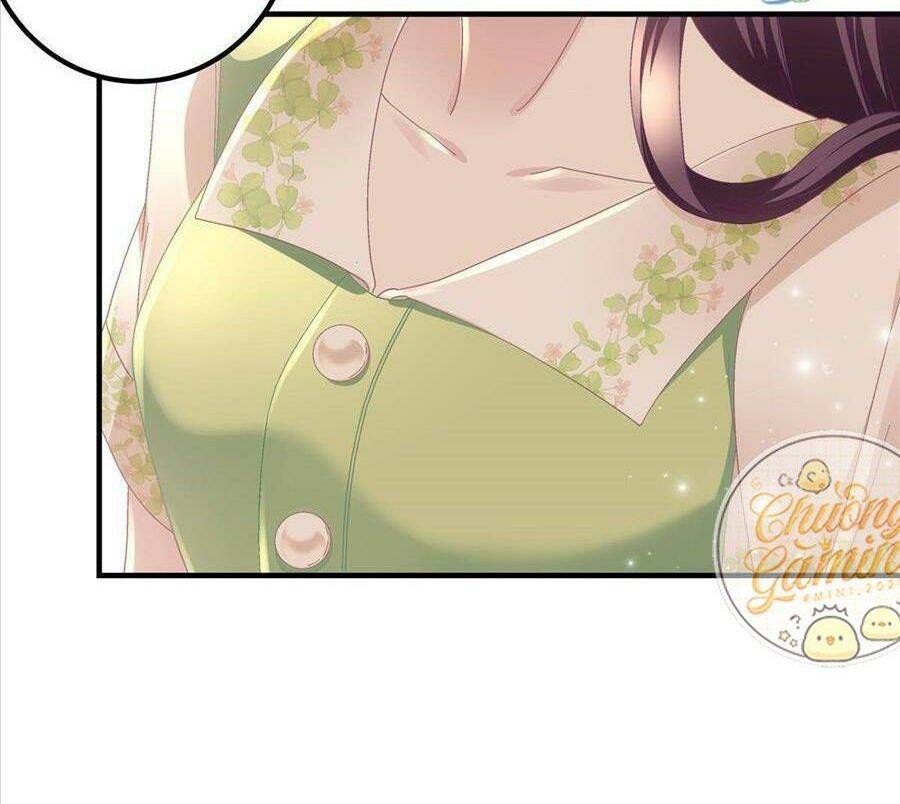 Bảo Bối Tâm Gan Của Lão Đại Xuyên Không Trở Lại Rồi Chapter 80 - Trang 2