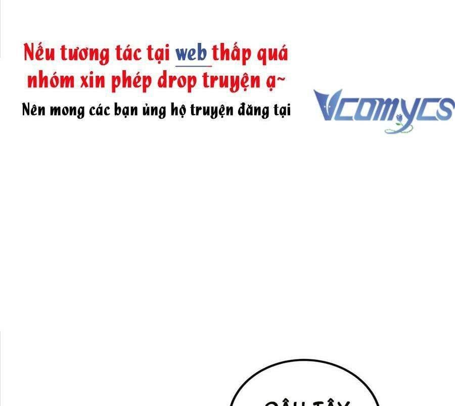 Bảo Bối Tâm Gan Của Lão Đại Xuyên Không Trở Lại Rồi Chapter 80 - Trang 2